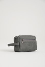 Zoozie Bags Prag - Gris